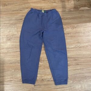 Cabela's Lavender Women's Sweatpants